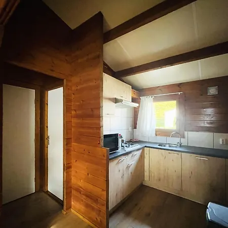 De Brenkberg-1 By Interhome *