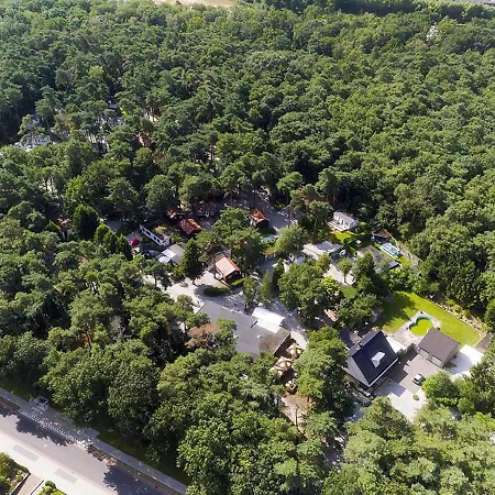 De Brenkberg-1 By Interhome Дом отдыха Схинвелд